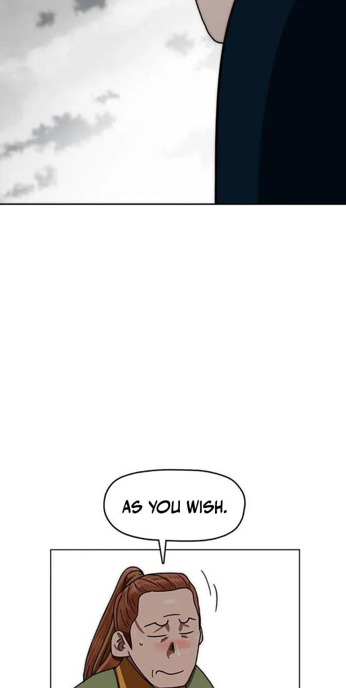 Like a Chilling Flame Chapter 87 page 56 - 