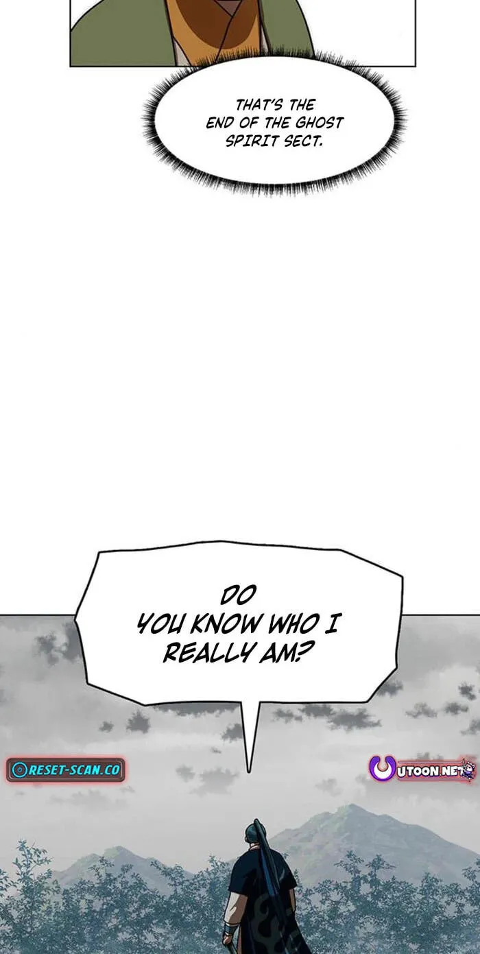 Like a Chilling Flame Chapter 87 page 57 - 