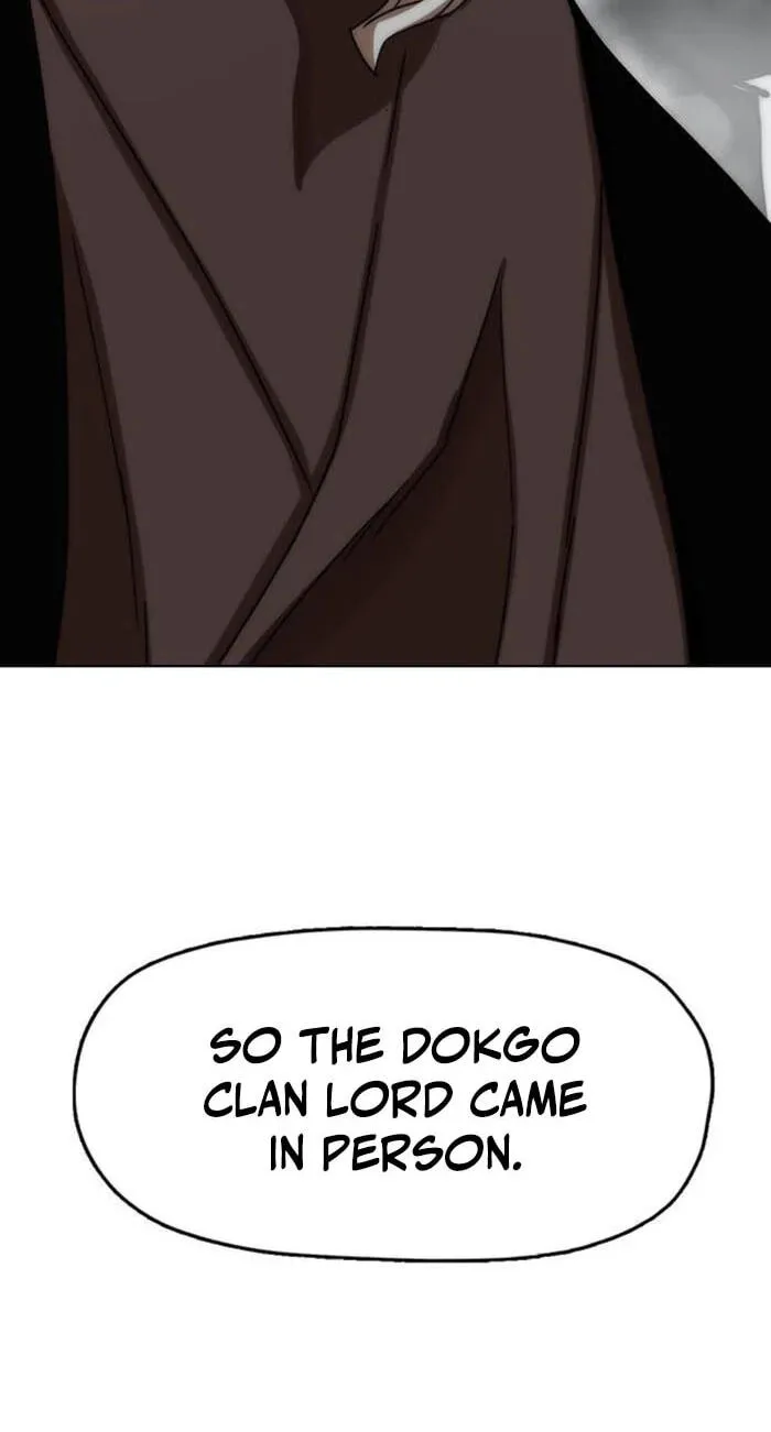 Like a Chilling Flame Chapter 87 page 7 - 