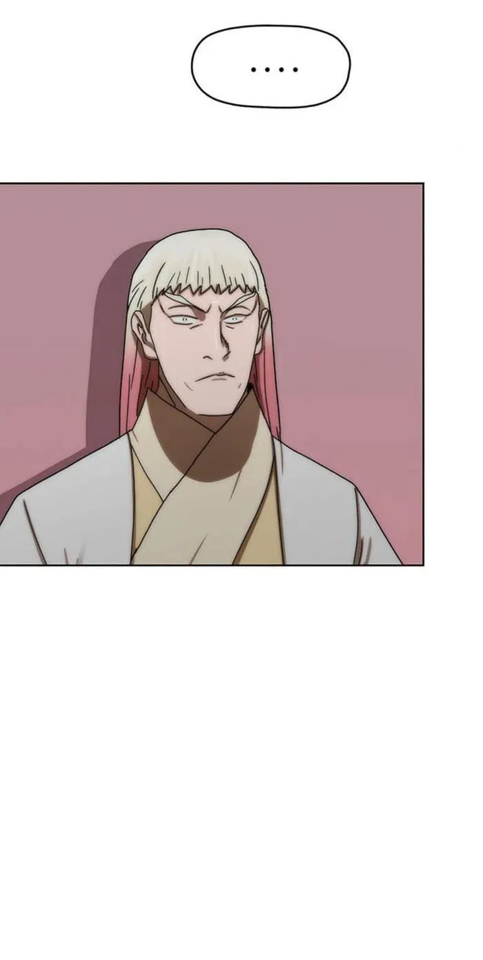 Like a Chilling Flame Chapter 87 page 61 - 