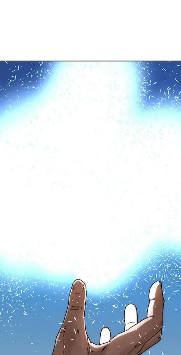 Like a Chilling Flame Chapter 87 page 65 - 