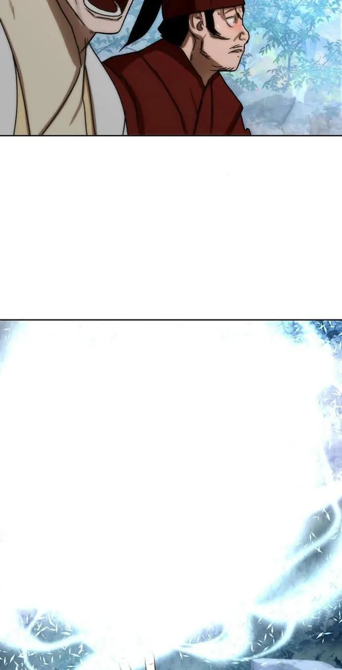Like a Chilling Flame Chapter 87 page 67 - 