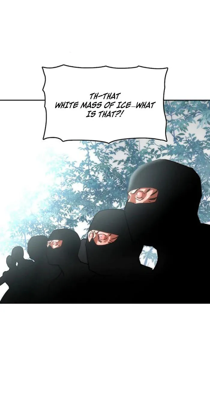 Like a Chilling Flame Chapter 87 page 69 - 