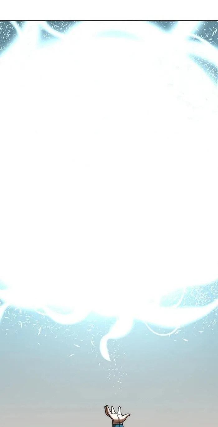 Like a Chilling Flame Chapter 87 page 70 - 