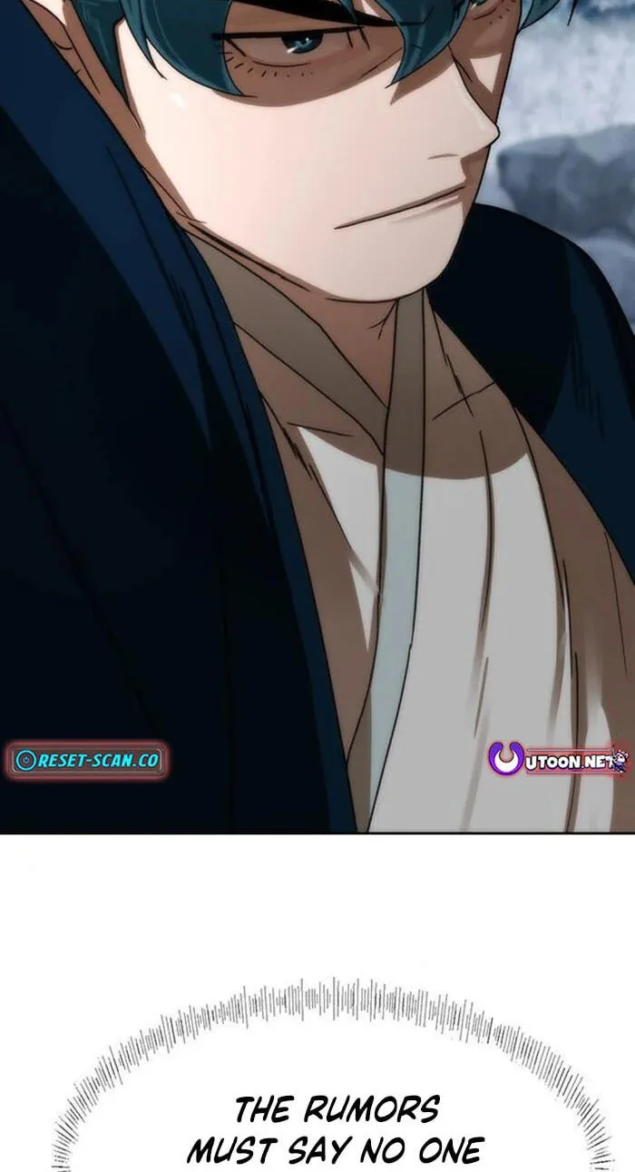 Like a Chilling Flame Chapter 87 page 75 - 
