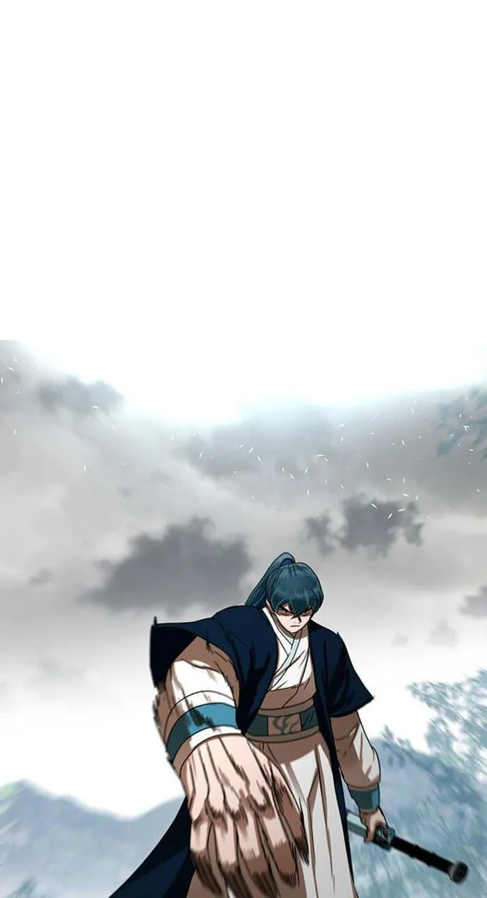 Like a Chilling Flame Chapter 87 page 77 - 