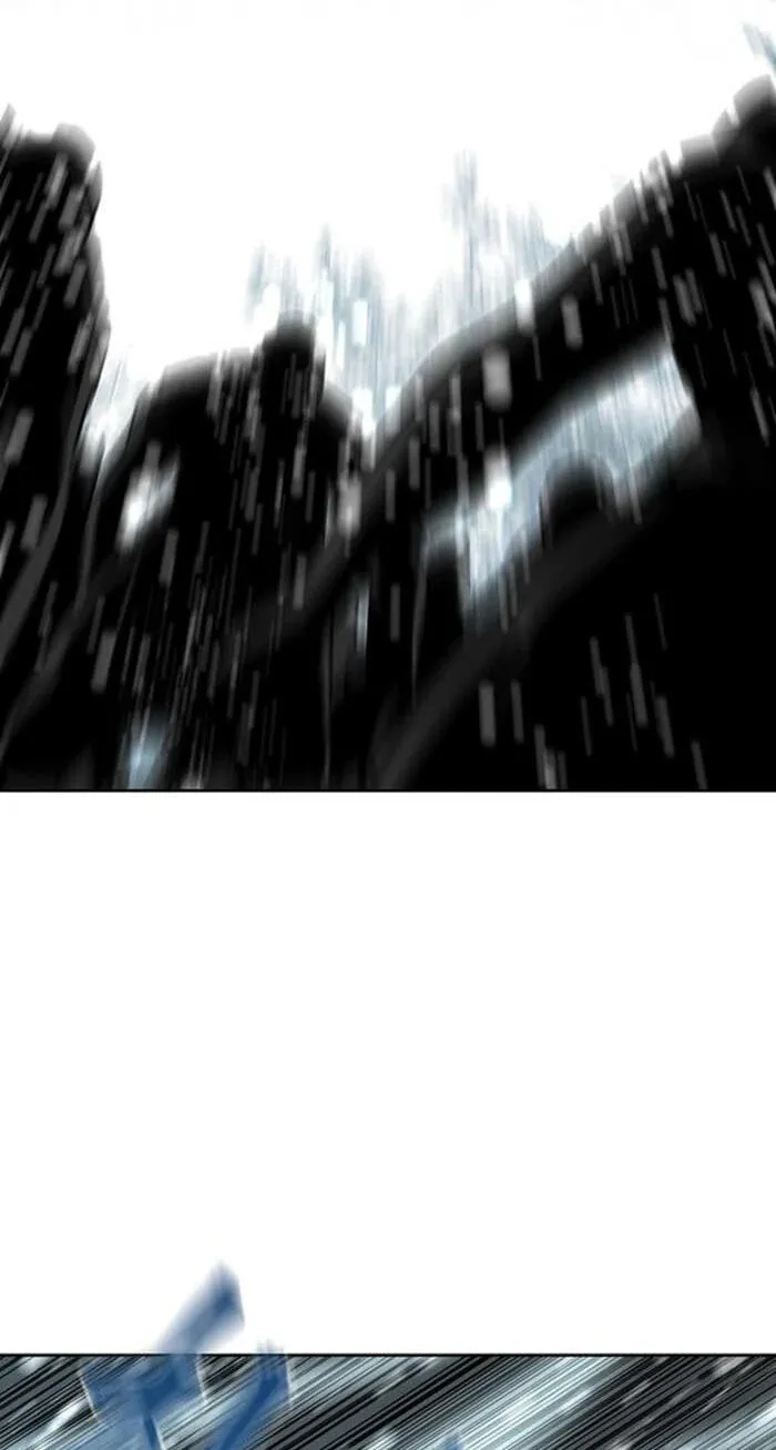 Like a Chilling Flame Chapter 87 page 88 - 