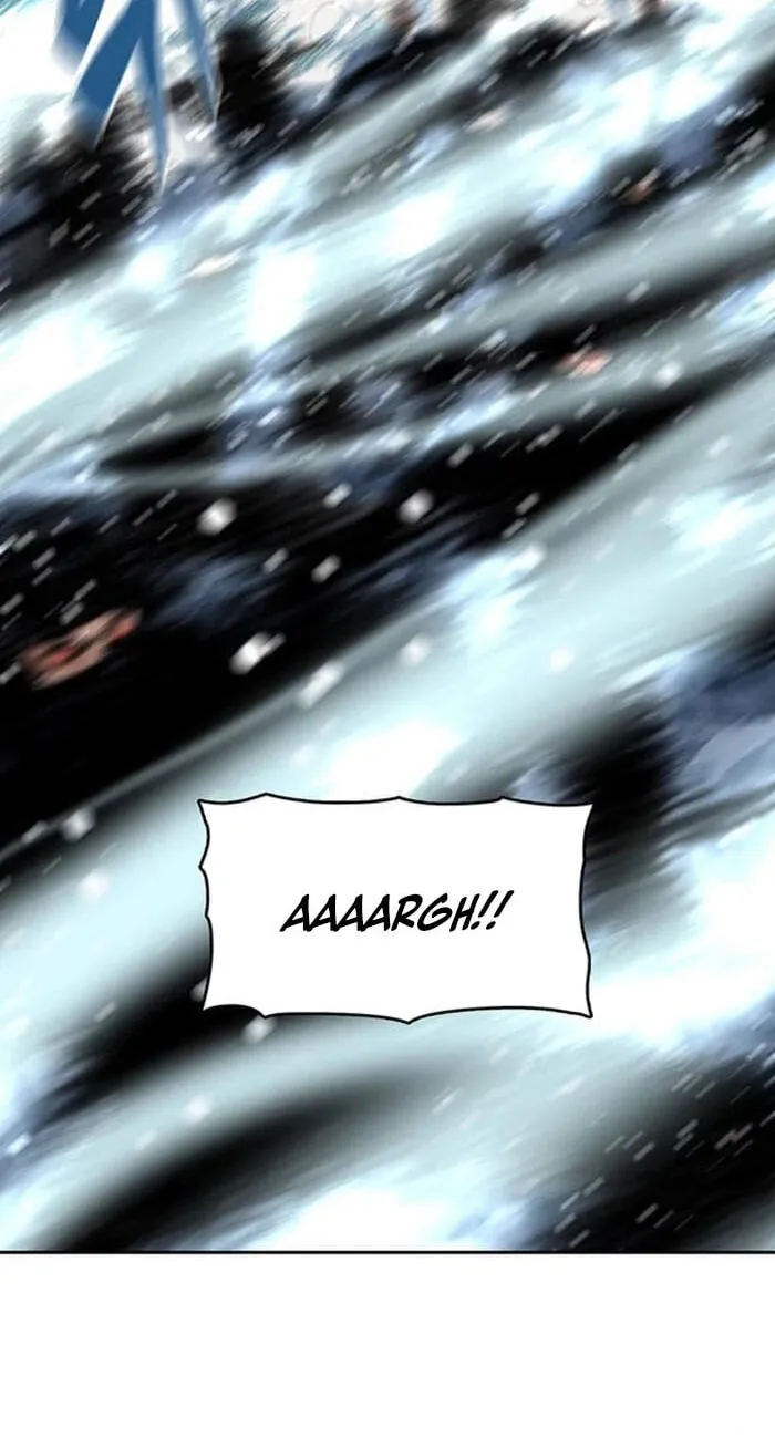 Like a Chilling Flame Chapter 87 page 90 - 