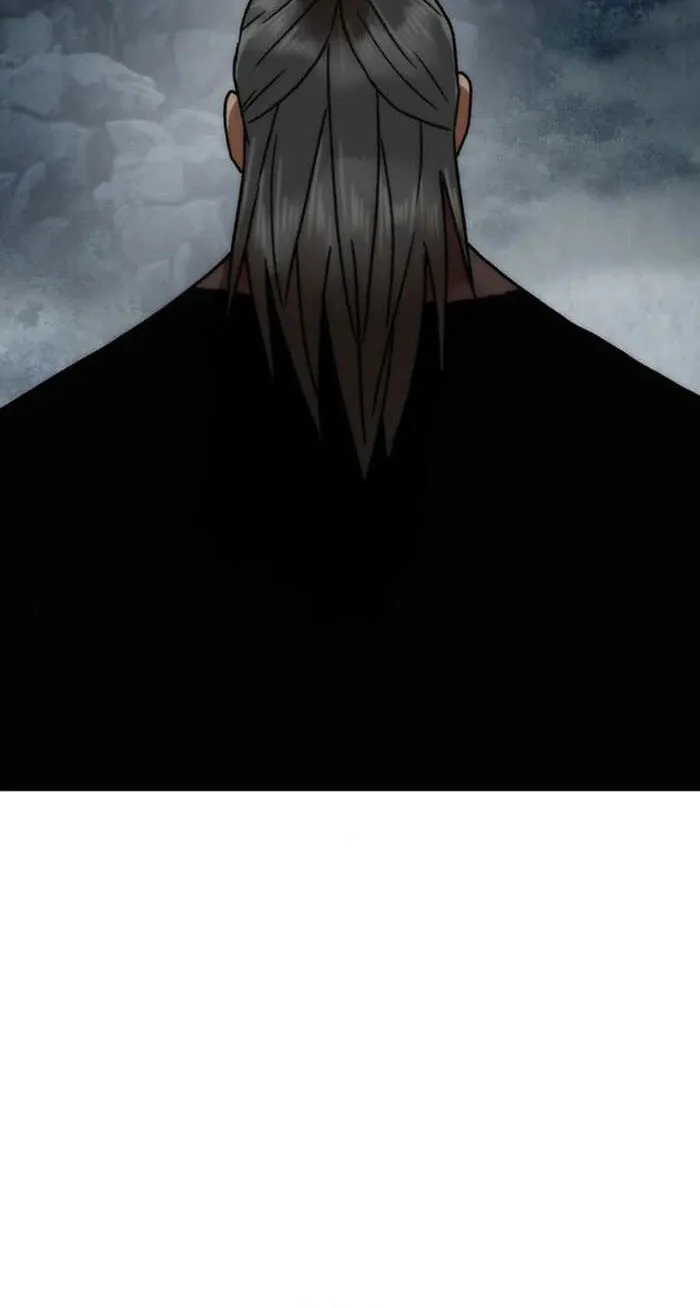 Like a Chilling Flame Chapter 87 page 94 - 