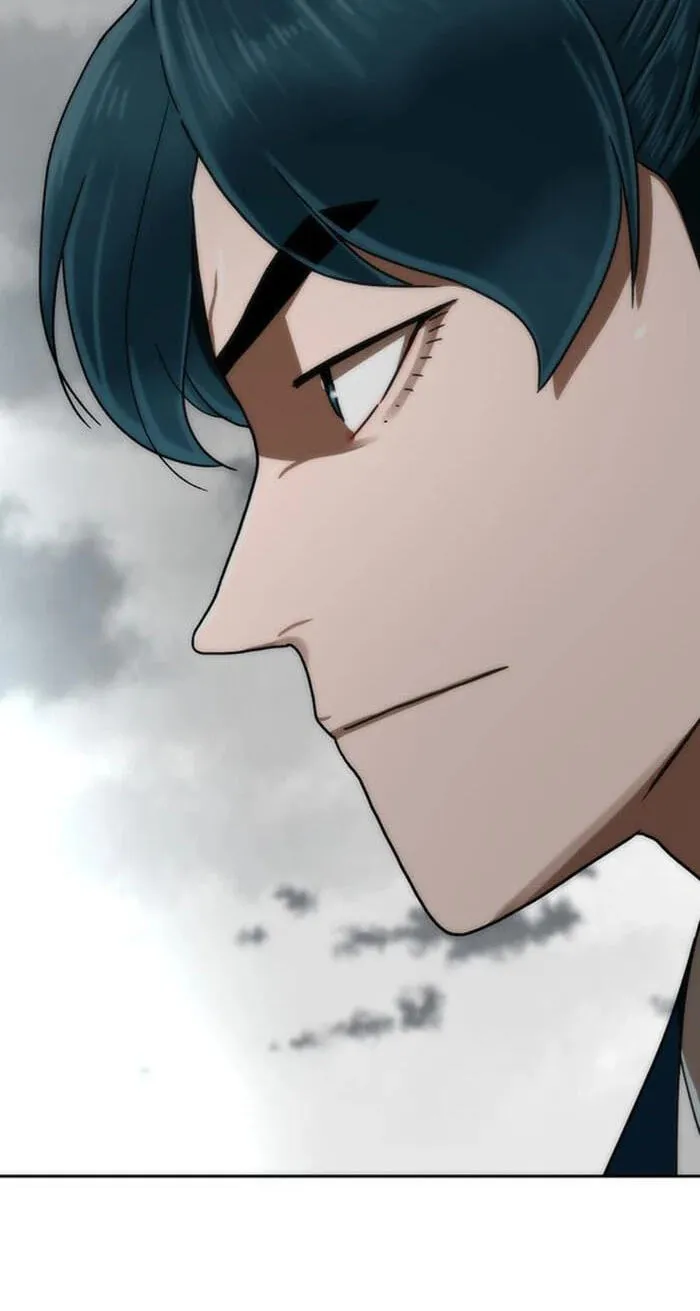 Like a Chilling Flame Chapter 87 page 100 - 