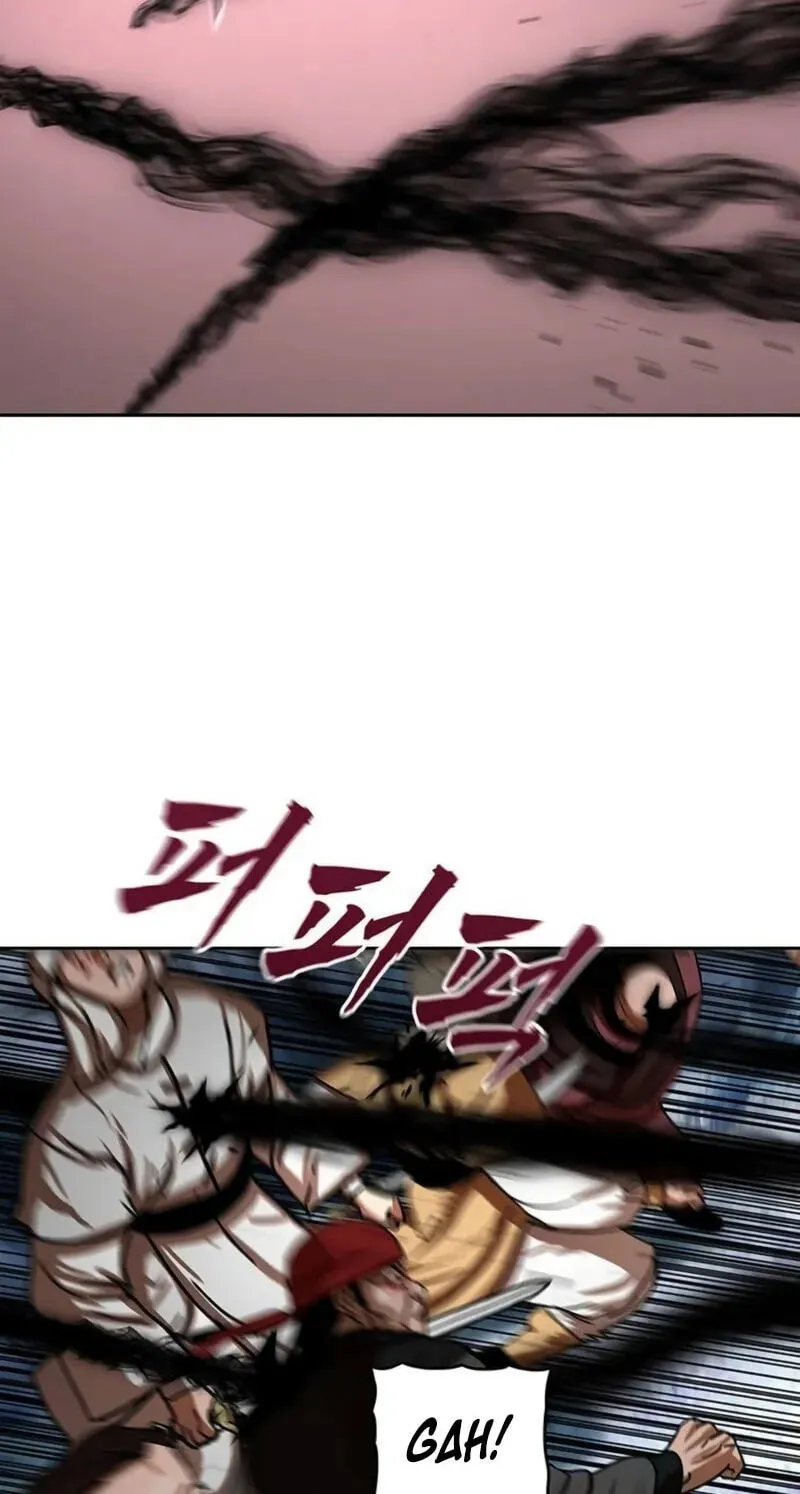 Like a Chilling Flame Chapter 88 page 104 - 