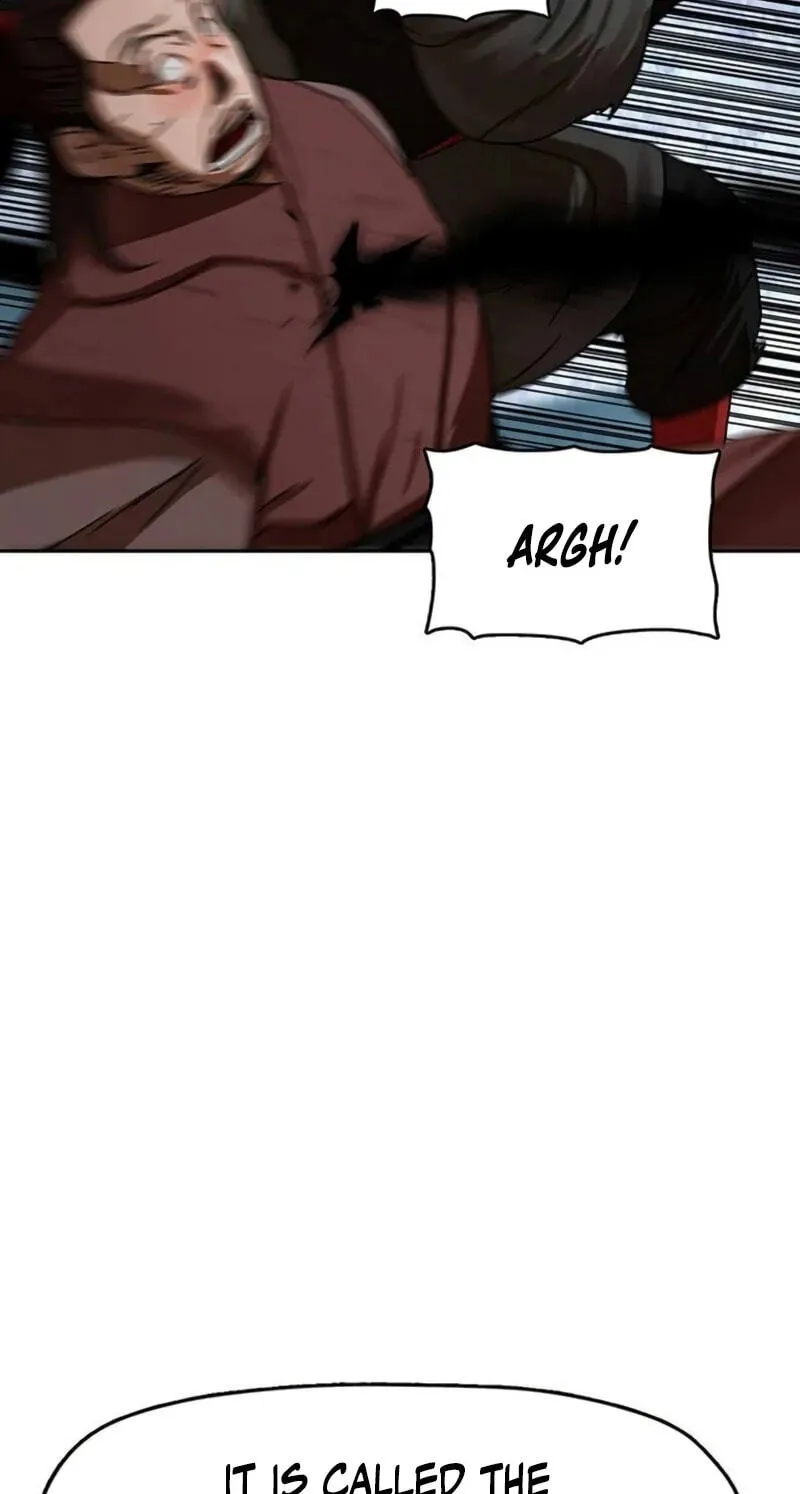 Like a Chilling Flame Chapter 88 page 105 - 