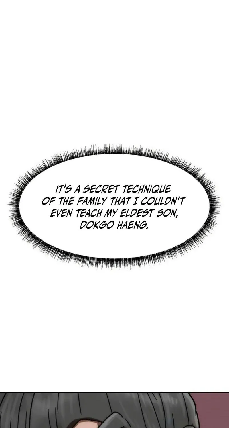 Like a Chilling Flame Chapter 88 page 107 - 