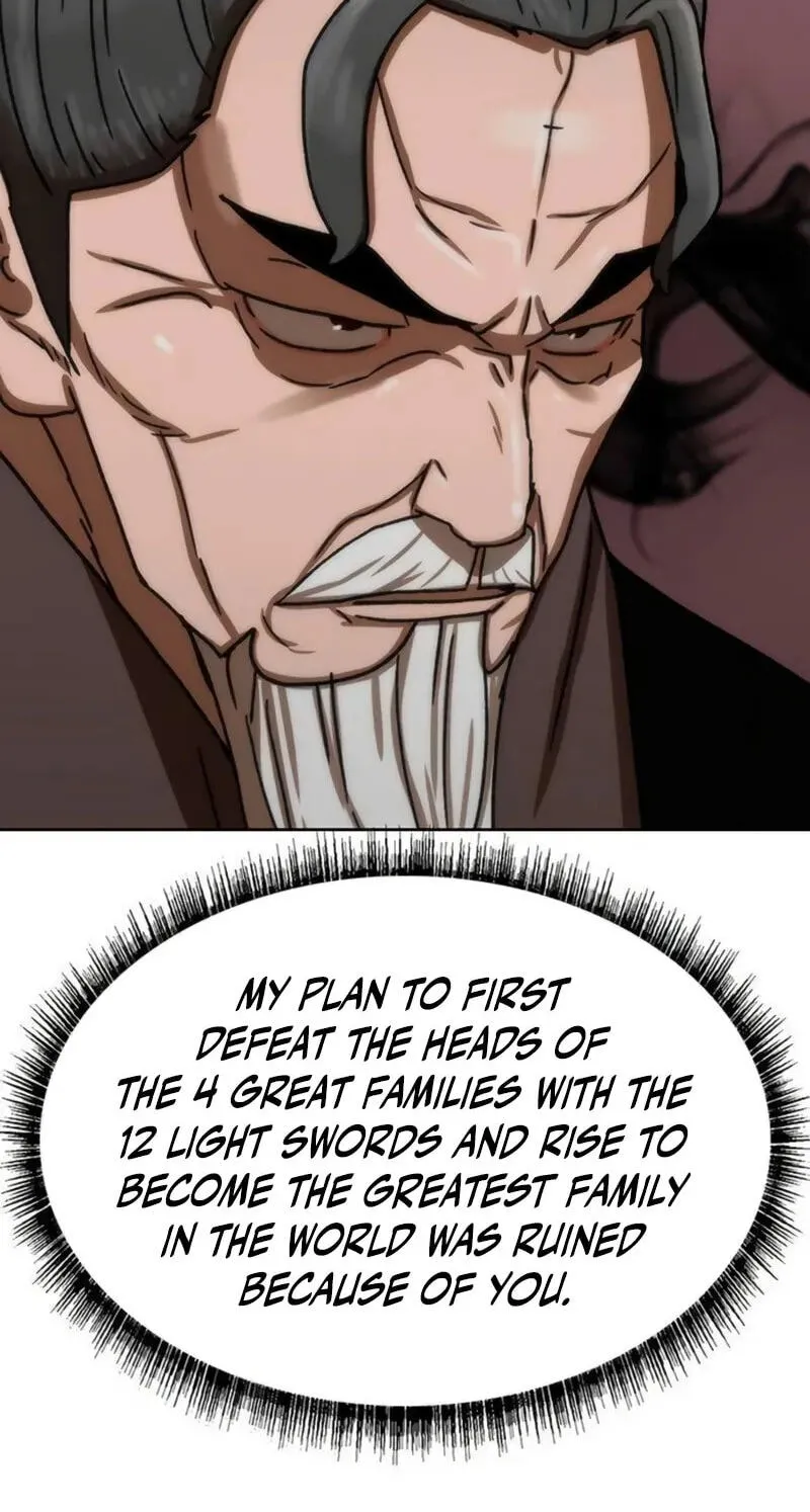 Like a Chilling Flame Chapter 88 page 108 - 