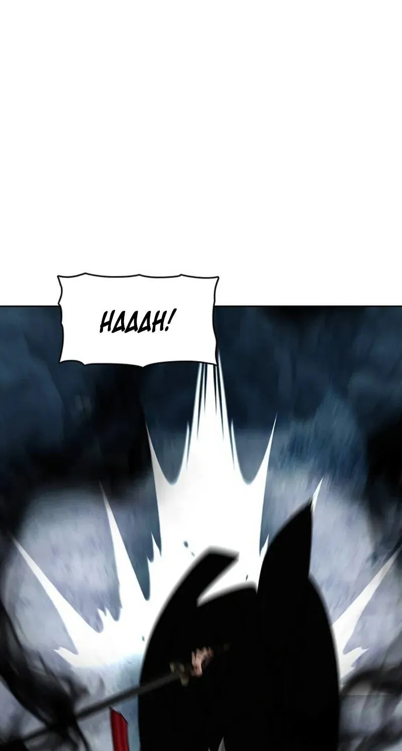 Like a Chilling Flame Chapter 88 page 109 - 