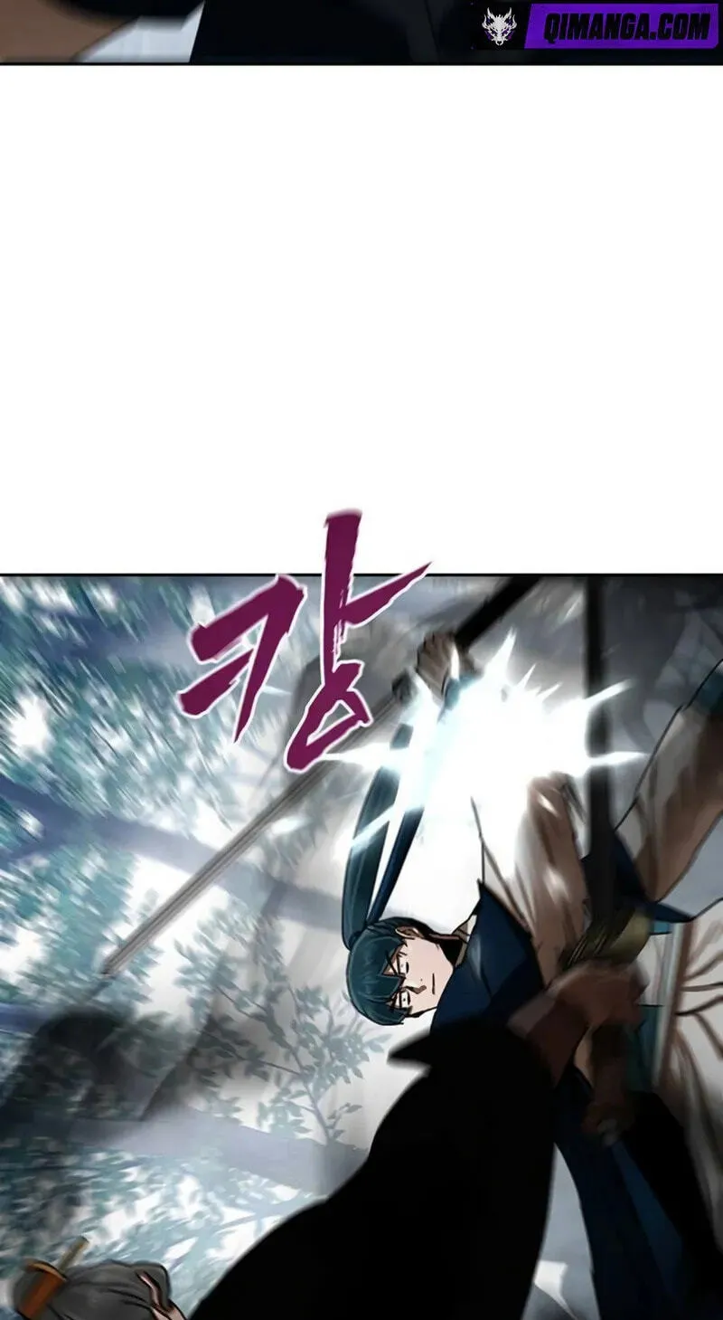 Like a Chilling Flame Chapter 88 page 111 - 