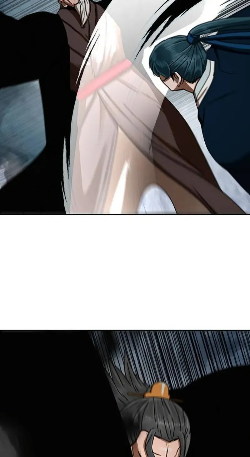 Like a Chilling Flame Chapter 88 page 113 - 