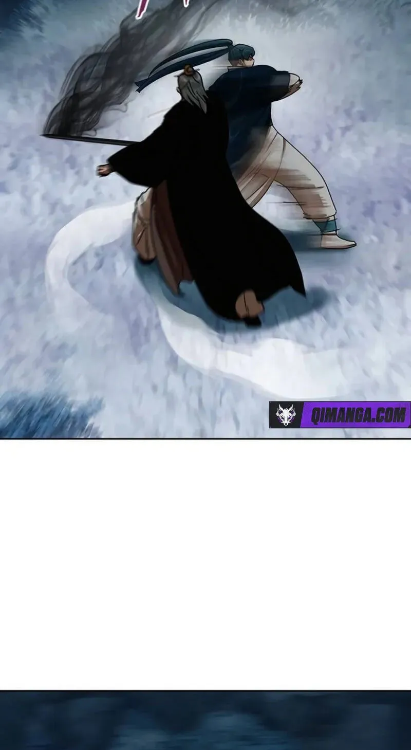Like a Chilling Flame Chapter 88 page 115 - 