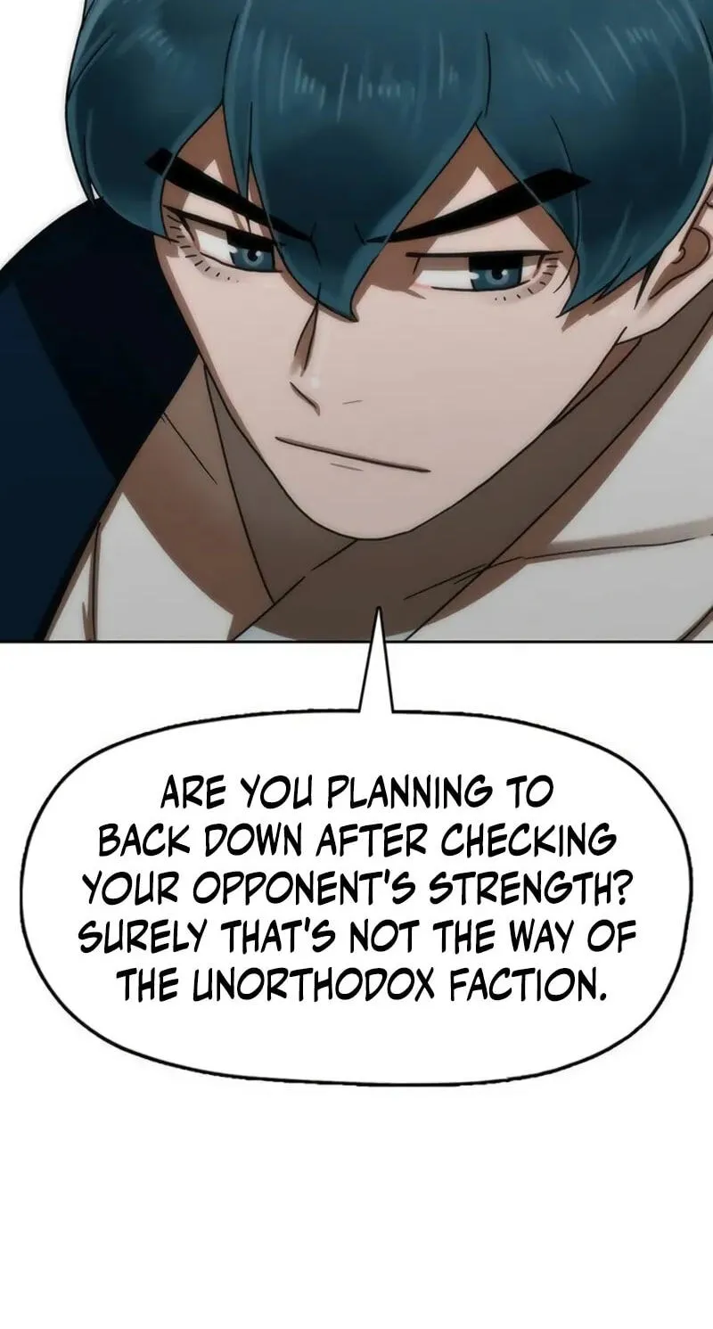 Like a Chilling Flame Chapter 88 page 13 - 