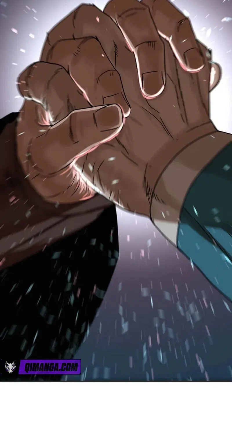 Like a Chilling Flame Chapter 88 page 126 - 