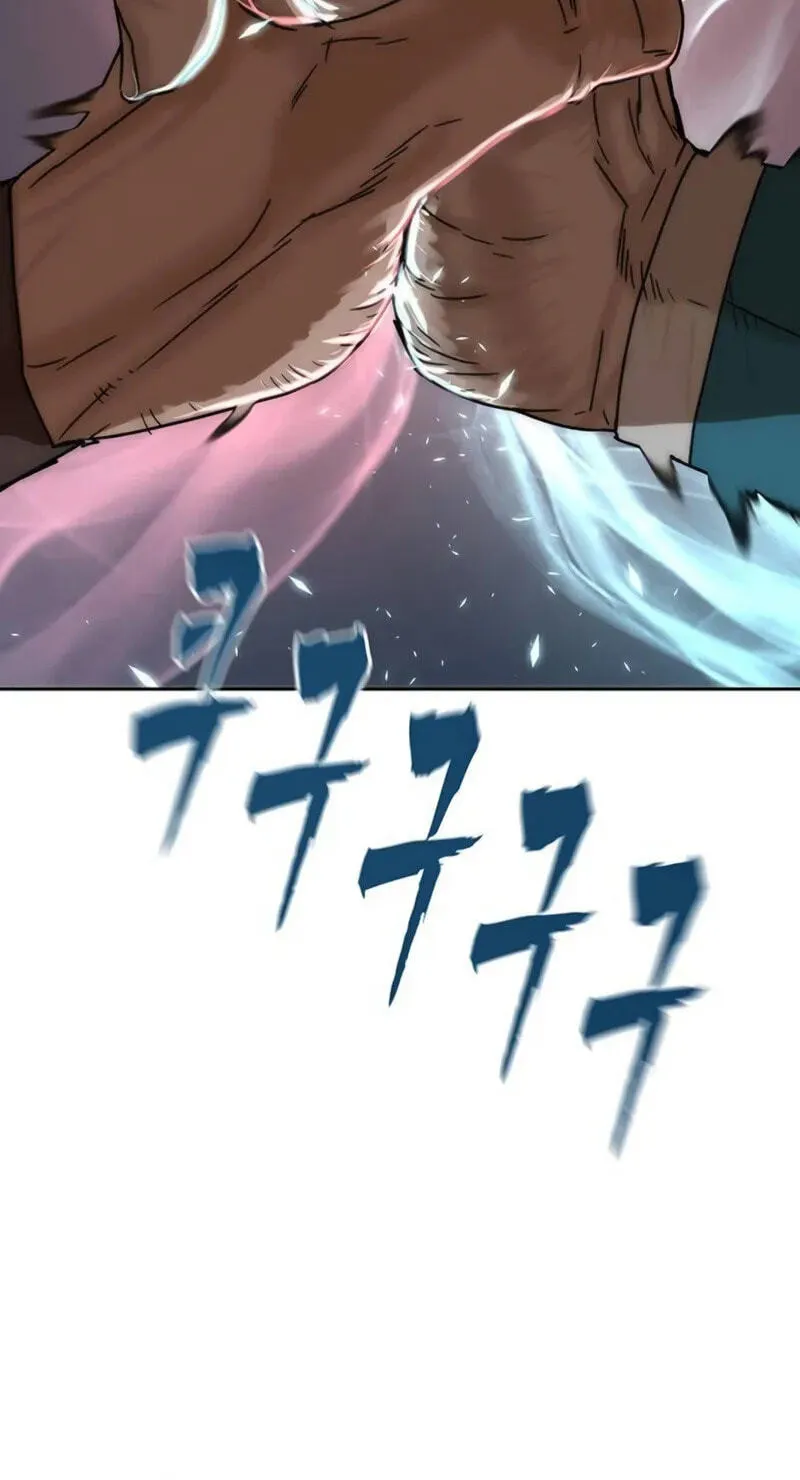 Like a Chilling Flame Chapter 88 page 130 - 