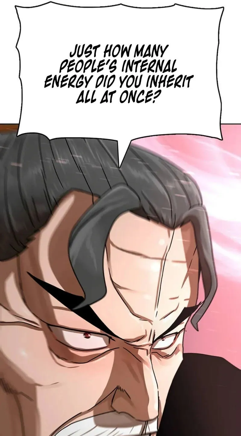 Like a Chilling Flame Chapter 88 page 131 - 