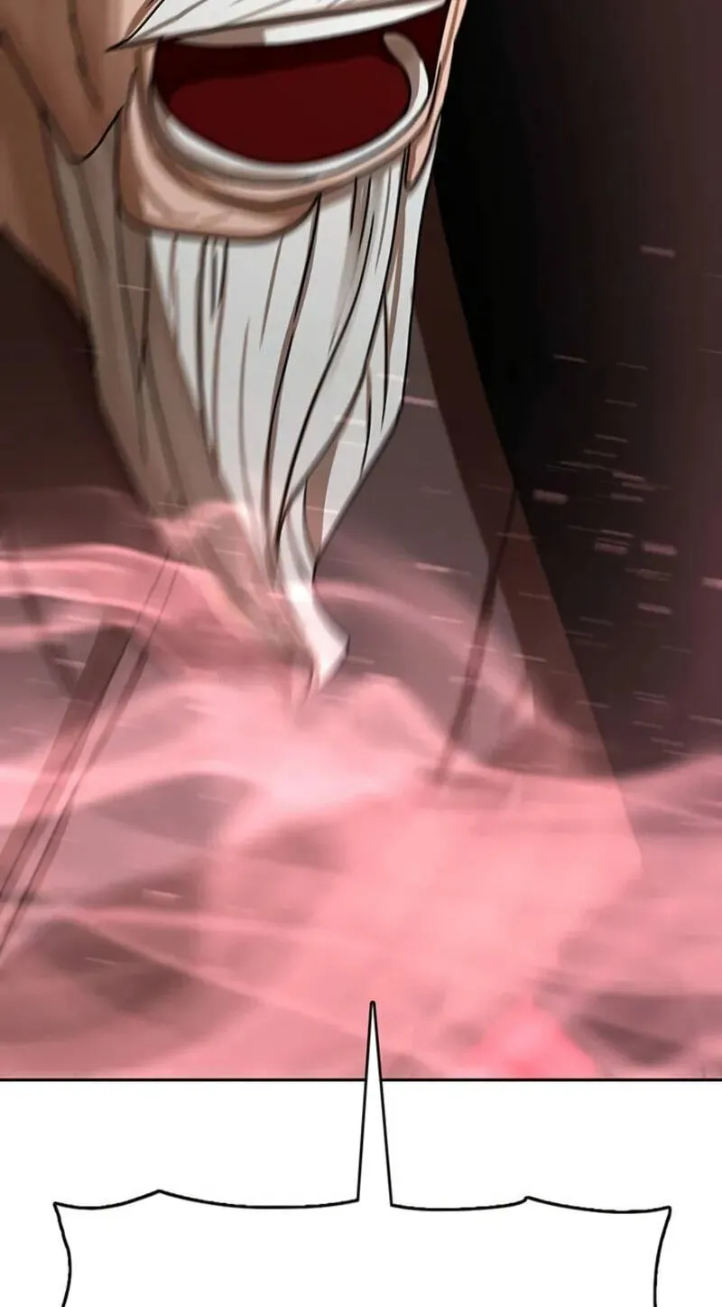 Like a Chilling Flame Chapter 88 page 132 - 