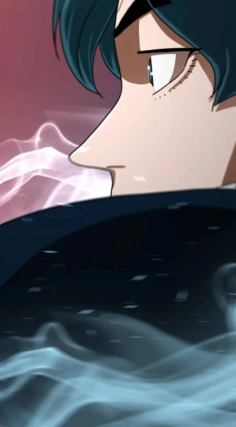 Like a Chilling Flame Chapter 88 page 134 - 