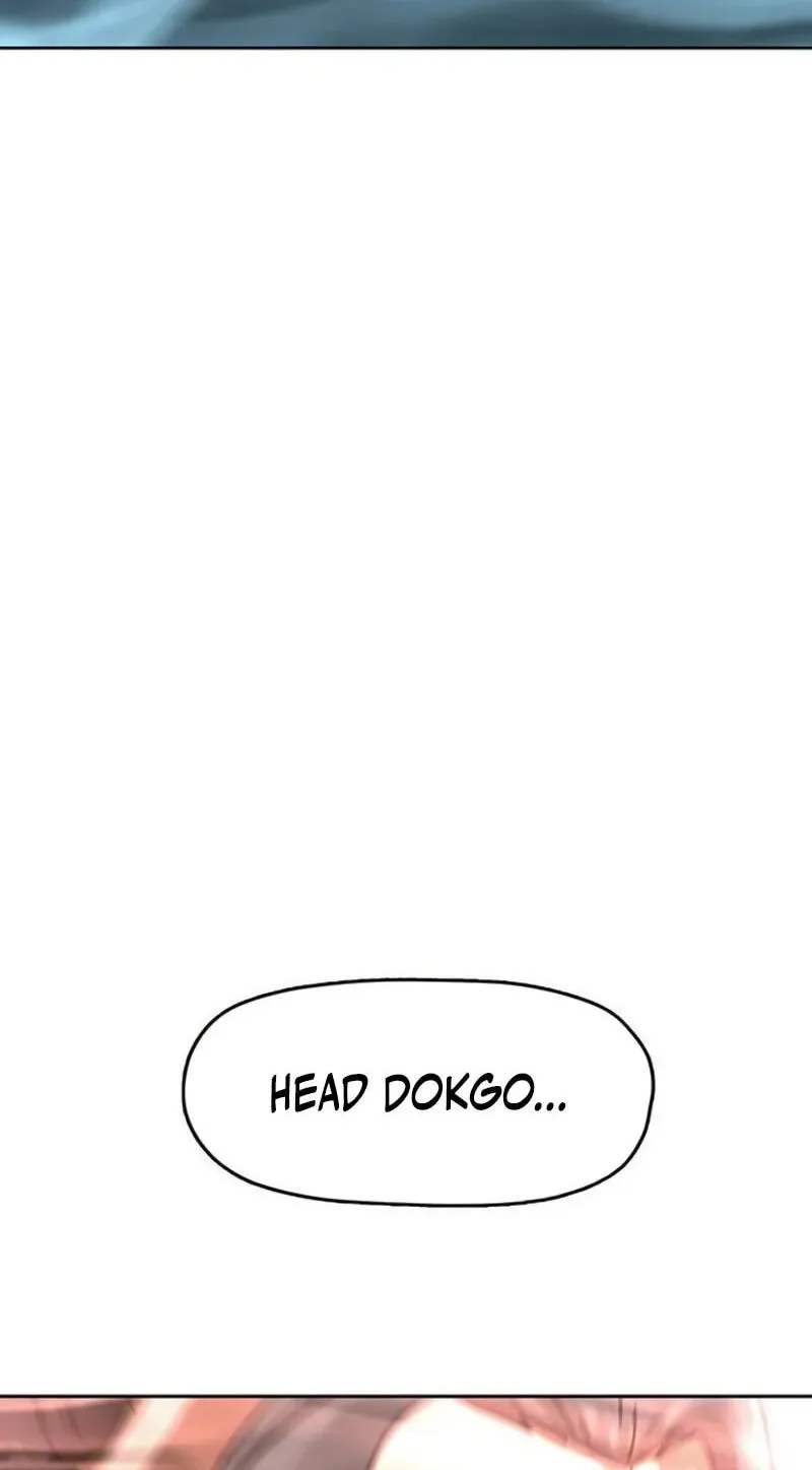 Like a Chilling Flame Chapter 88 page 135 - 