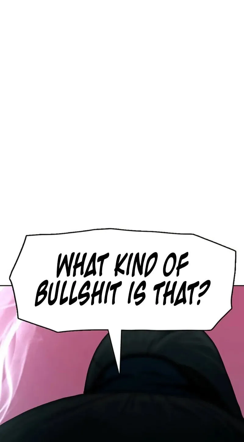 Like a Chilling Flame Chapter 88 page 137 - 