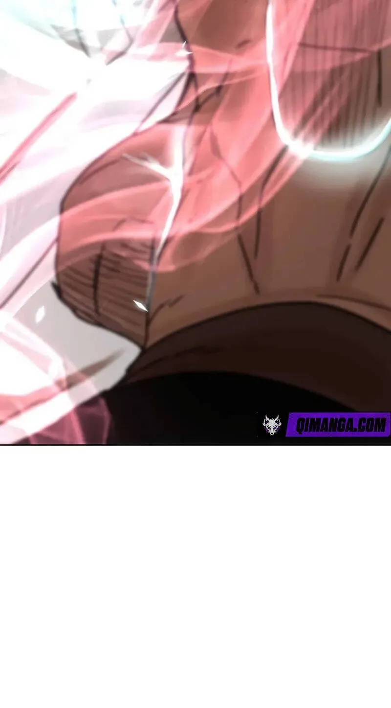 Like a Chilling Flame Chapter 88 page 139 - 