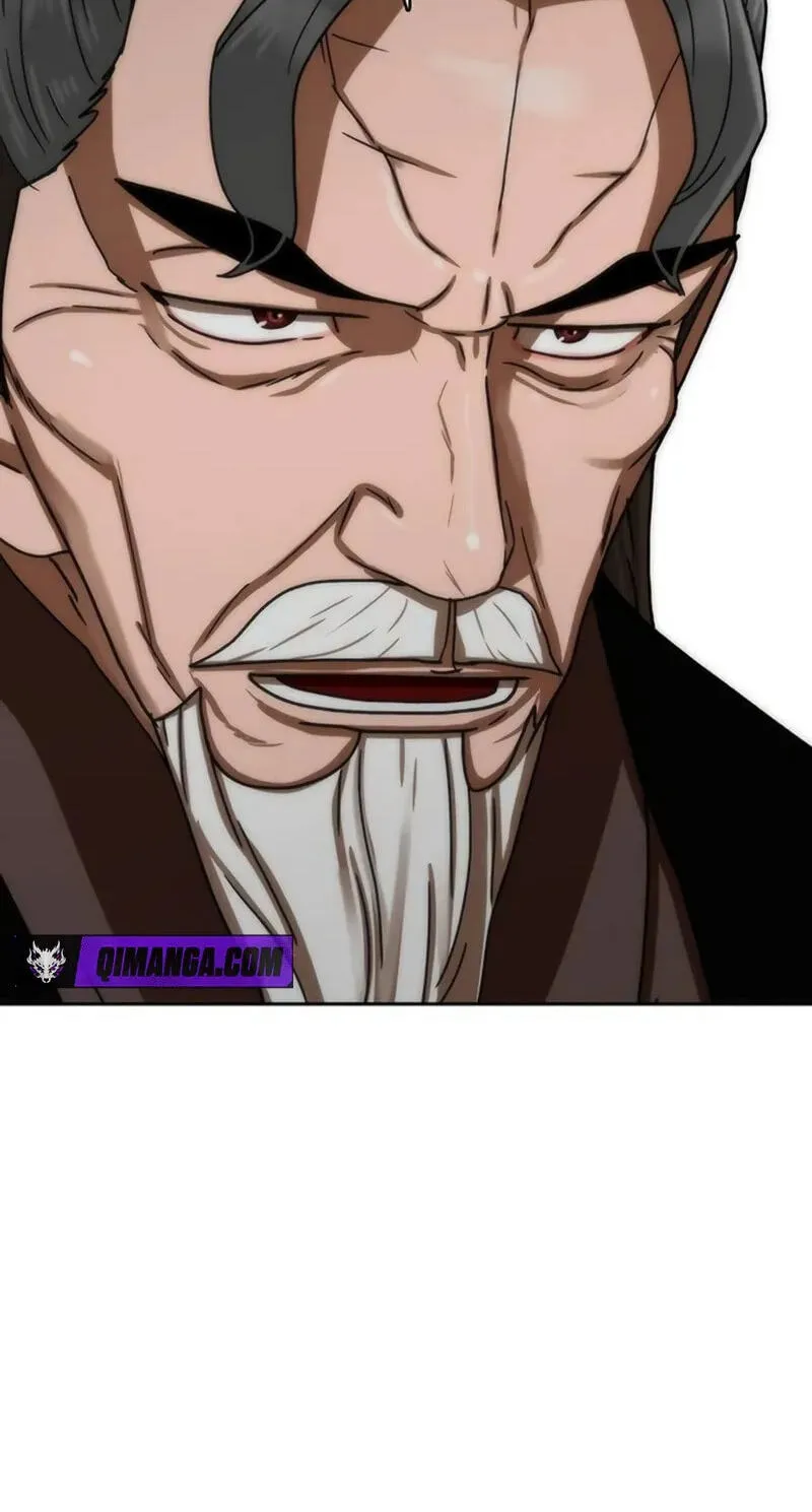 Like a Chilling Flame Chapter 88 page 35 - 