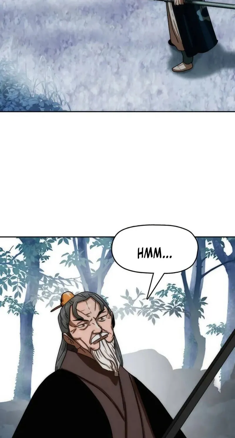 Like a Chilling Flame Chapter 88 page 38 - 