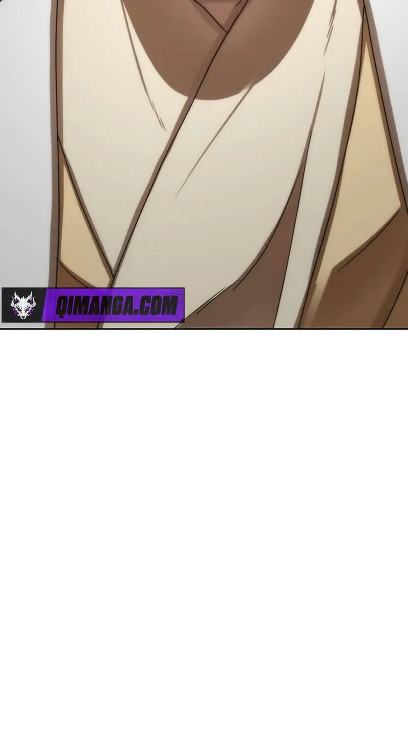 Like a Chilling Flame Chapter 88 page 5 - 