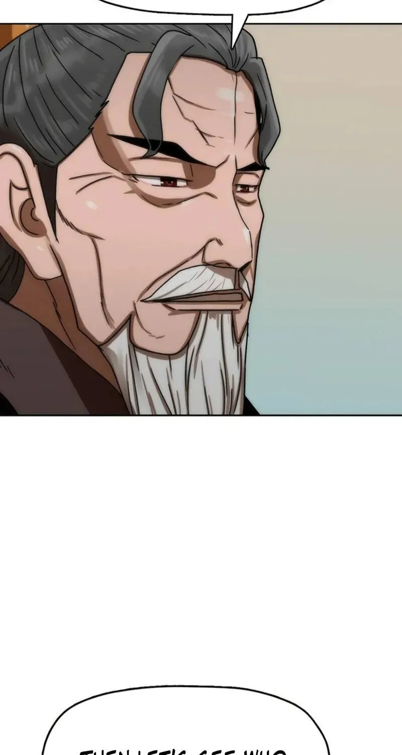 Like a Chilling Flame Chapter 88 page 44 - 