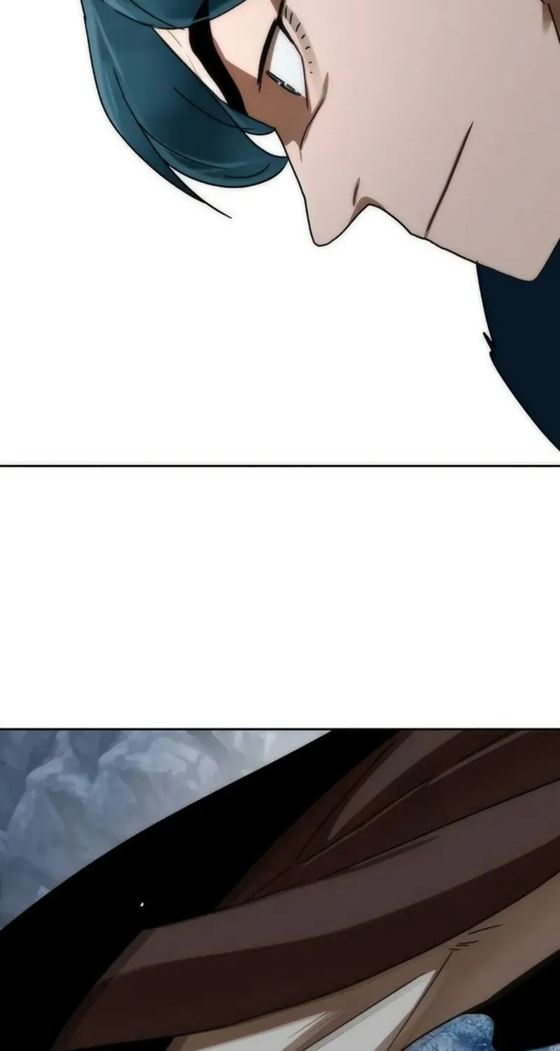 Like a Chilling Flame Chapter 88 page 49 - 