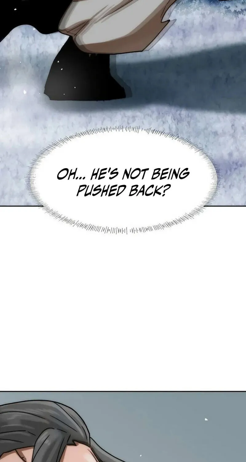Like a Chilling Flame Chapter 88 page 50 - 