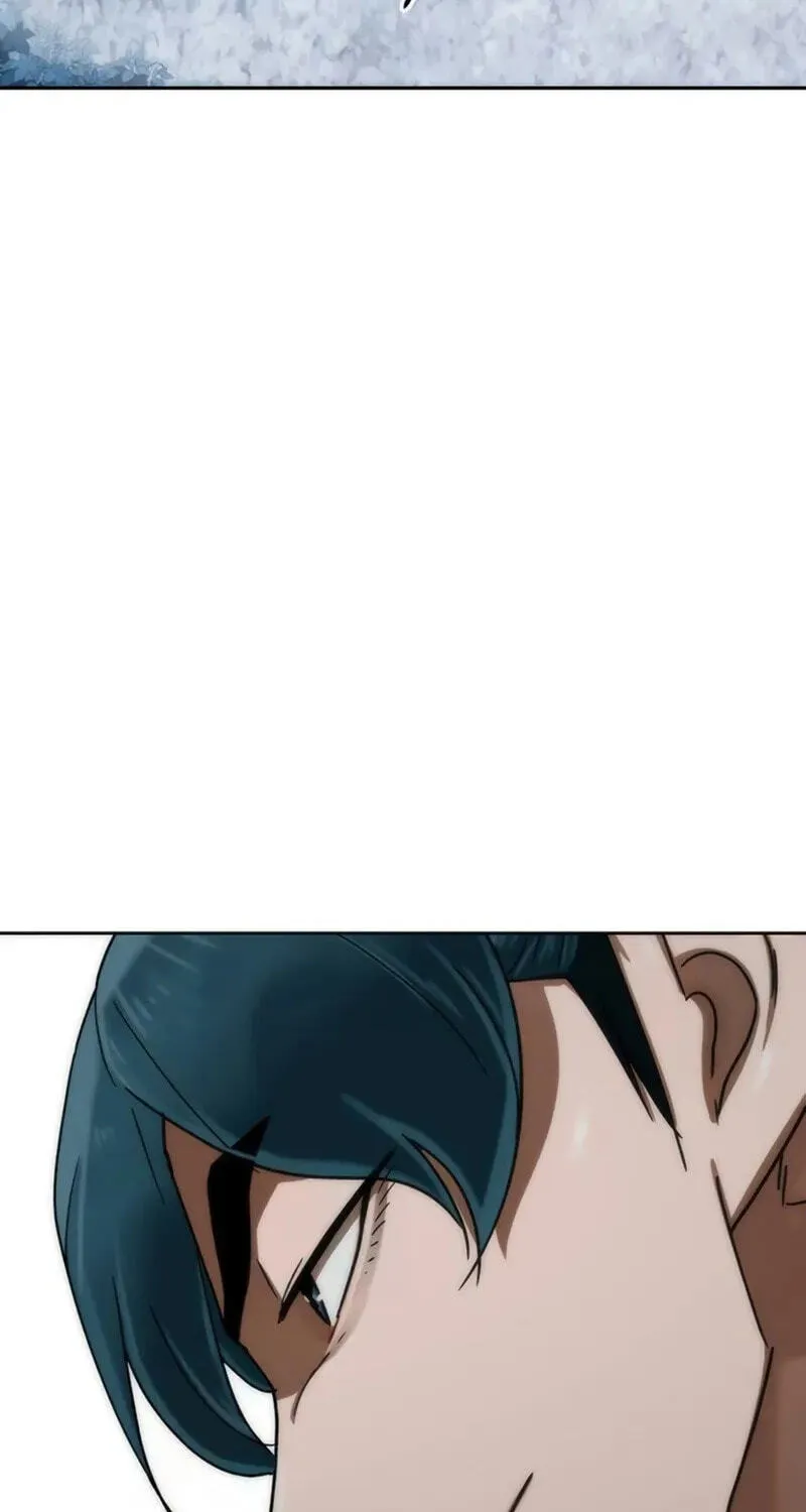 Like a Chilling Flame Chapter 88 page 54 - 