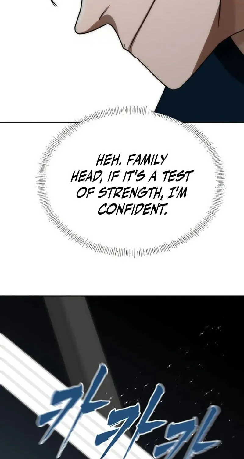 Like a Chilling Flame Chapter 88 page 55 - 