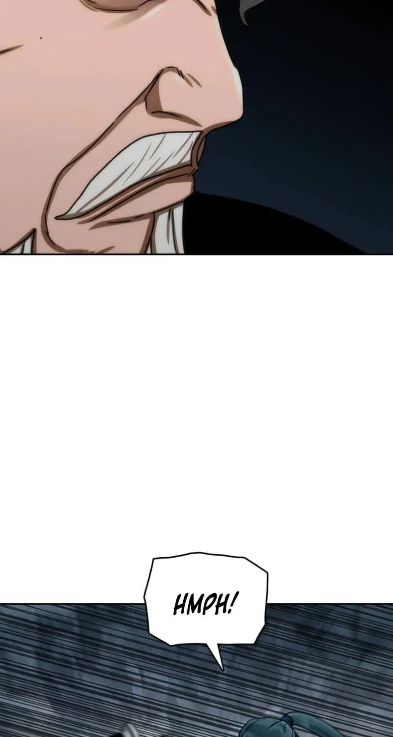 Like a Chilling Flame Chapter 88 page 58 - 