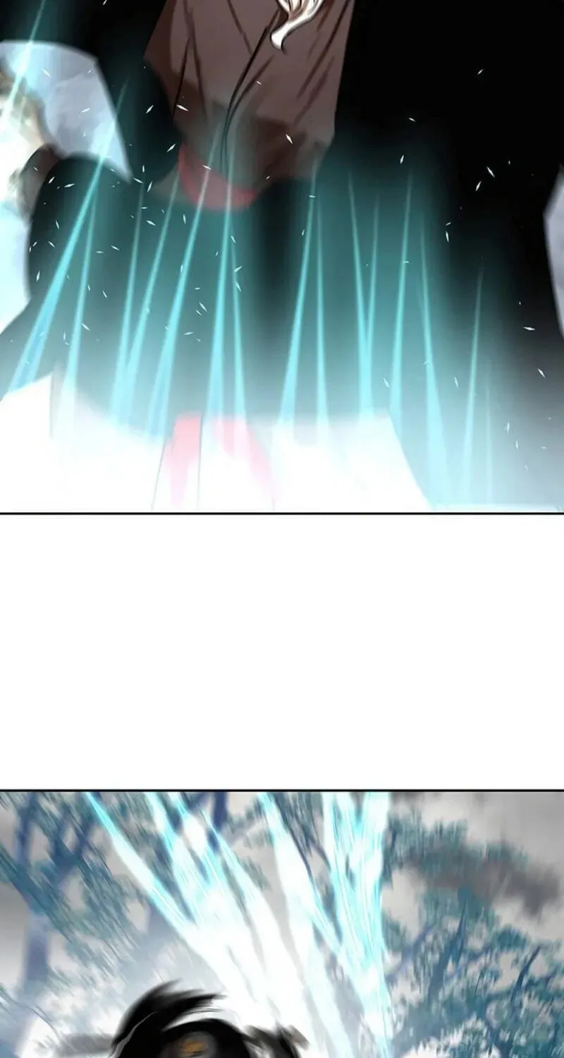 Like a Chilling Flame Chapter 88 page 64 - 