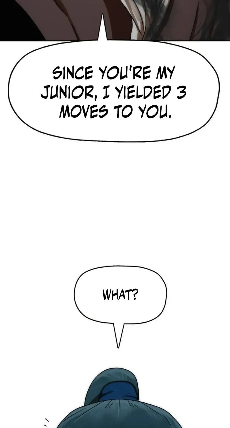 Like a Chilling Flame Chapter 88 page 73 - 