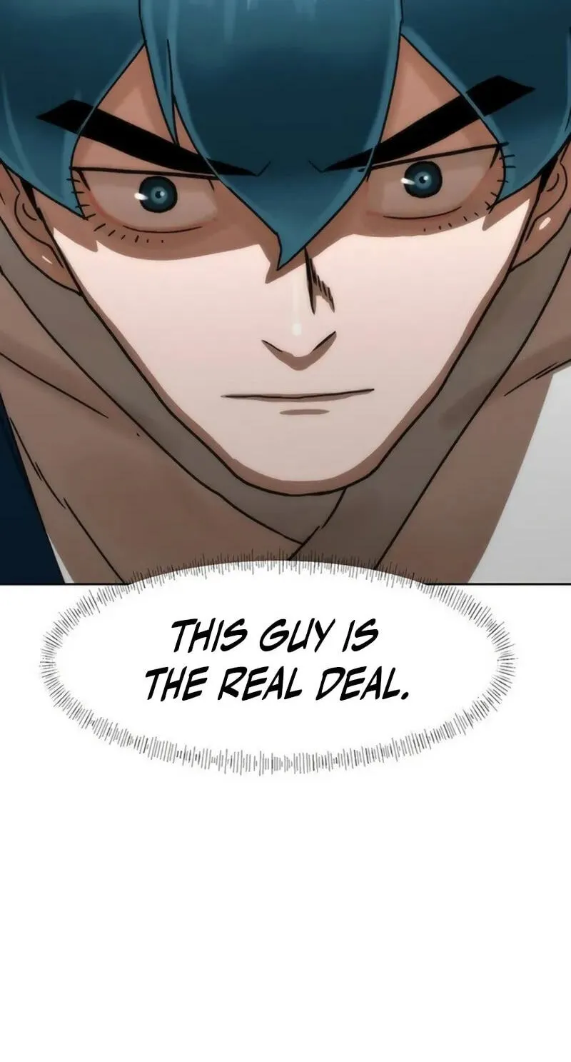 Like a Chilling Flame Chapter 88 page 76 - 