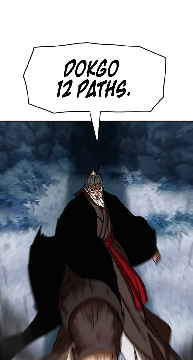 Like a Chilling Flame Chapter 88 page 77 - 