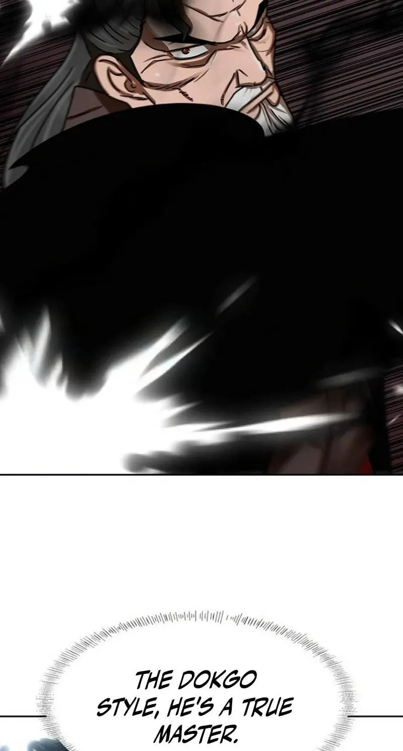 Like a Chilling Flame Chapter 88 page 85 - 