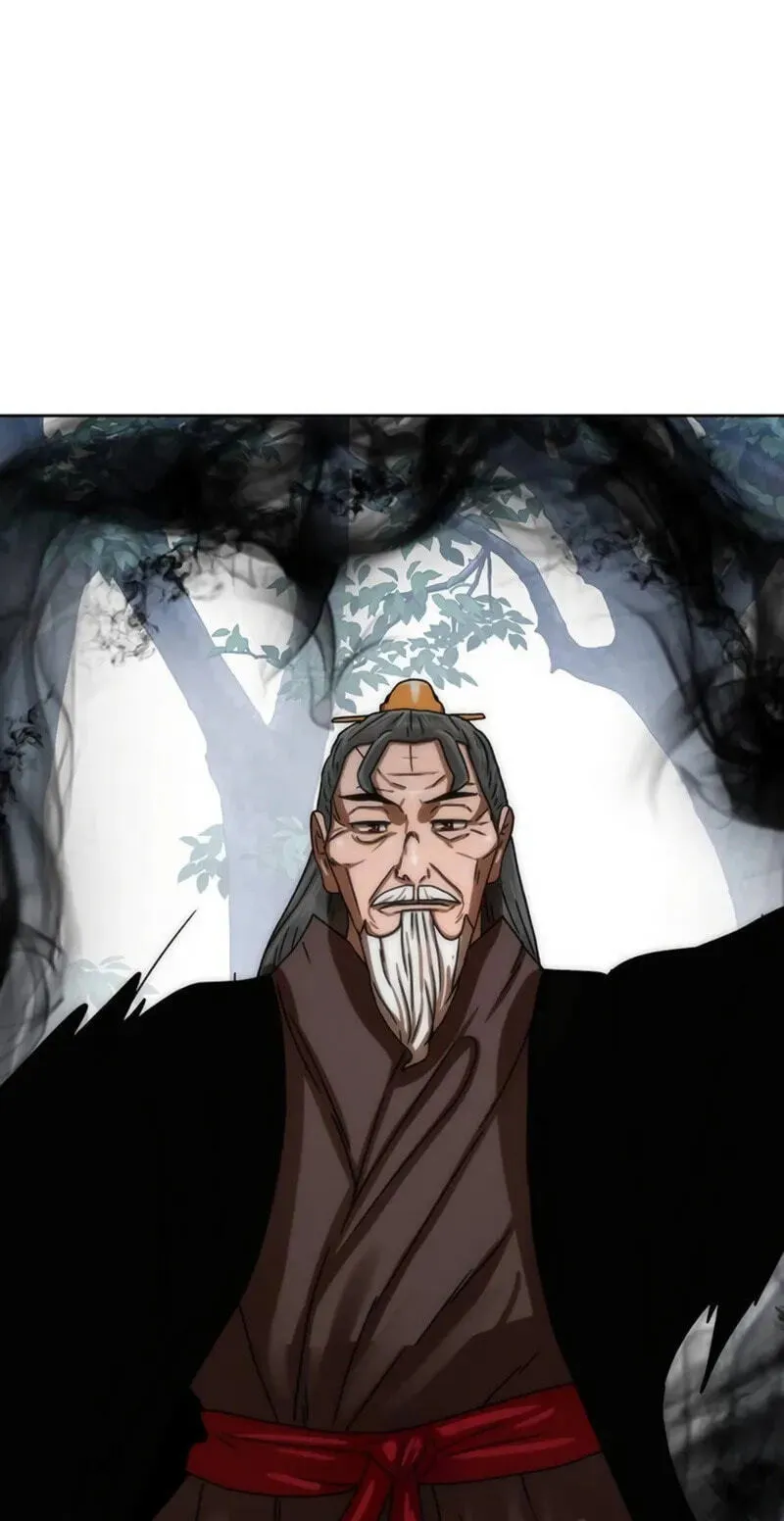 Like a Chilling Flame Chapter 88 page 94 - 