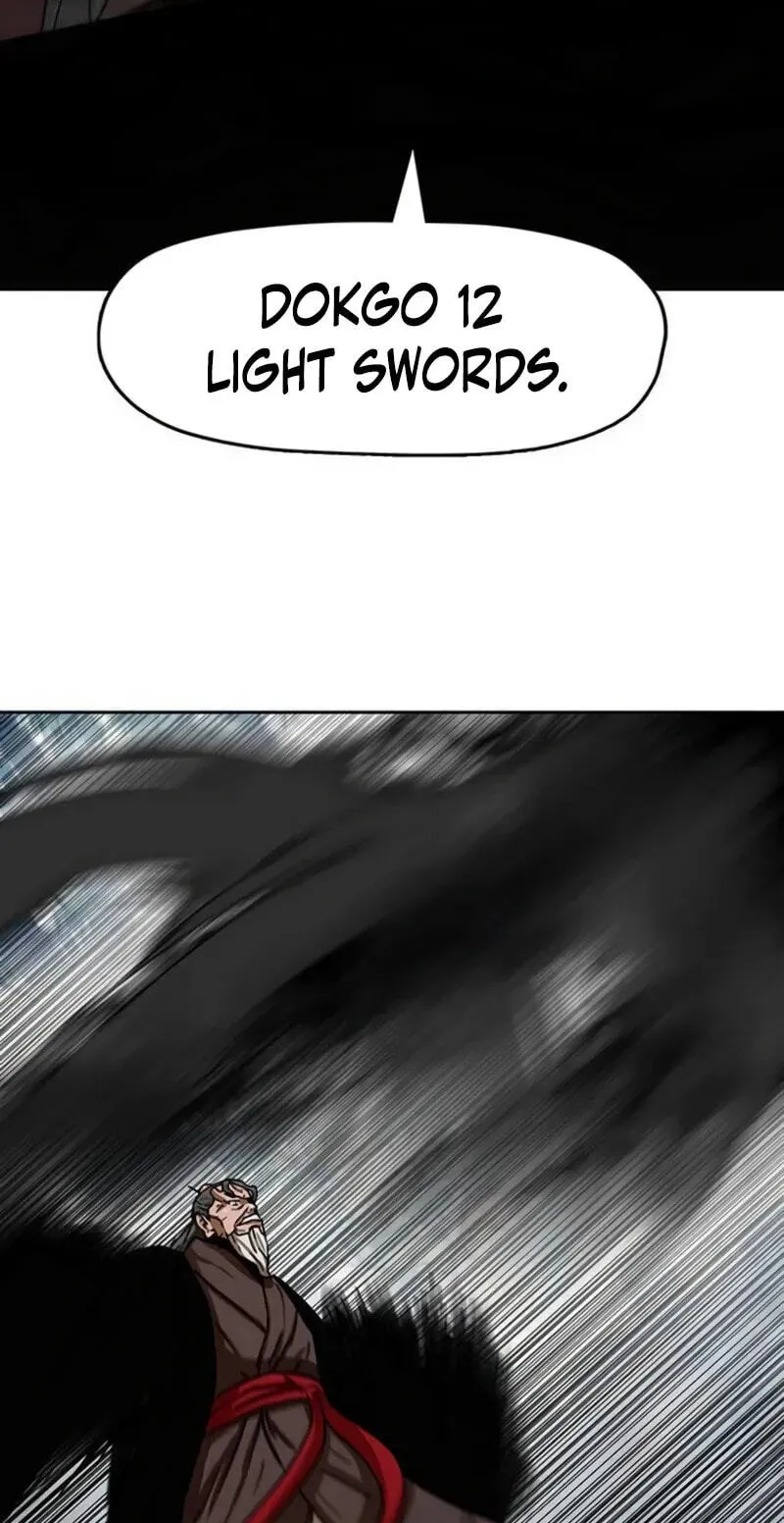 Like a Chilling Flame Chapter 88 page 97 - 