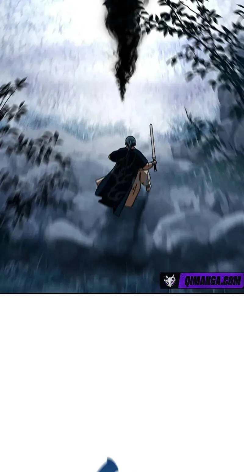 Like a Chilling Flame Chapter 88 page 100 - 