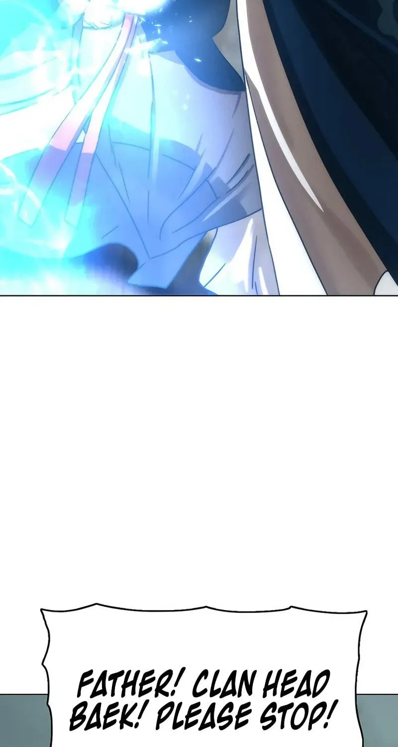 Like a Chilling Flame Chapter 89 page 102 - 