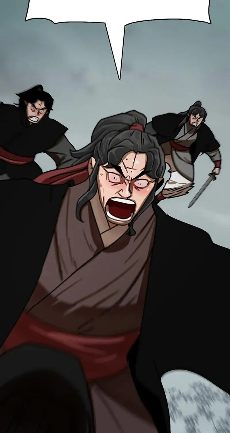 Like a Chilling Flame Chapter 89 page 103 - 